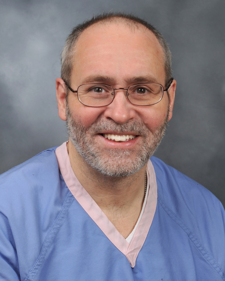 Dr. Thomas Russo, MD Paramus, NJ Obstetrics and Gynecology
